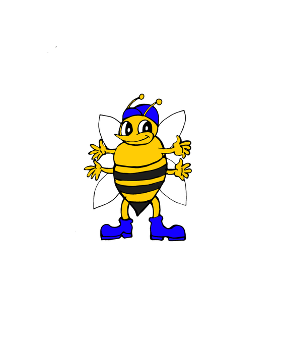 Jetzt bewerben