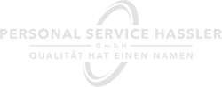 Personalservice Hassler