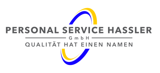 Personalservice Hassler