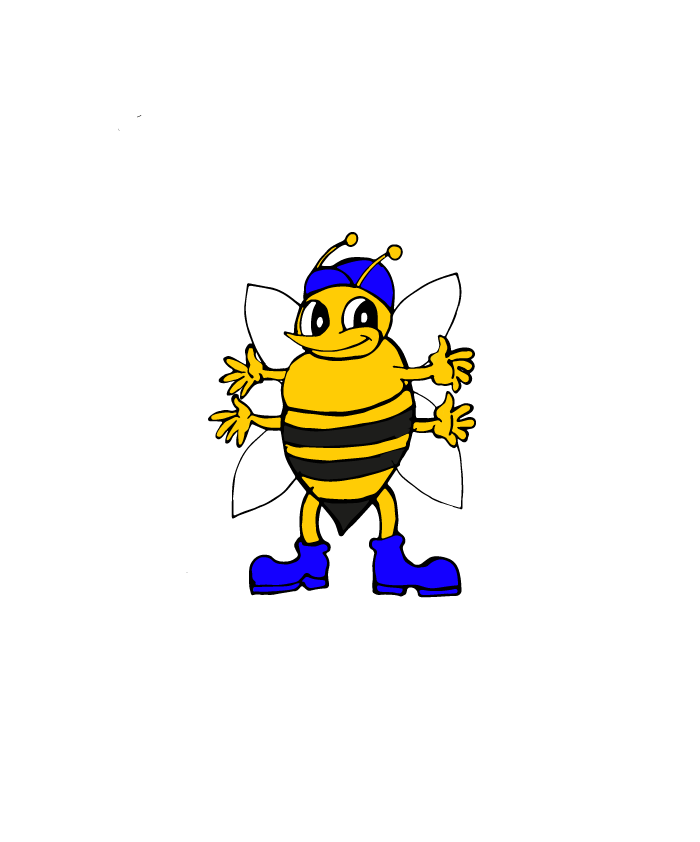 Jetzt bewerben